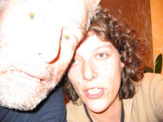 IMG_0343.JPG